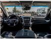 2019 GMC Yukon XL SLT (Stk: S-505B) in Okotoks - Image 18 of 29
