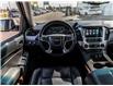2019 GMC Yukon XL SLT (Stk: S-505B) in Okotoks - Image 19 of 29