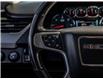 2019 GMC Yukon XL SLT (Stk: S-505B) in Okotoks - Image 20 of 29