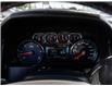 2019 GMC Yukon XL SLT (Stk: S-505B) in Okotoks - Image 22 of 29