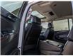 2019 GMC Yukon XL SLT (Stk: S-505B) in Okotoks - Image 23 of 29