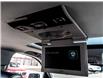 2019 GMC Yukon XL SLT (Stk: S-505B) in Okotoks - Image 25 of 29