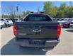 2019 Chevrolet Colorado ZR2 (Stk: 170486) in London - Image 4 of 10