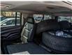 2019 GMC Yukon XL SLT (Stk: S-505B) in Okotoks - Image 26 of 29
