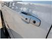 2019 GMC Yukon XL SLT (Stk: S-505B) in Okotoks - Image 29 of 29