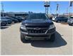 2019 Chevrolet Colorado ZR2 (Stk: 170486) in London - Image 2 of 10