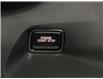 2023 Chevrolet Camaro LT1 (Stk: S2695) in Cornwall - Image 9 of 29