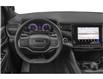 2025 Jeep Wagoneer Series II Carbide (Stk: S149) in Leduc - Image 4 of 12