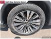 2020 Mitsubishi Outlander SE (Stk: NC5660A) in Thunder Bay - Image 6 of 25