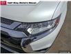 2020 Mitsubishi Outlander SE (Stk: NC5660A) in Thunder Bay - Image 8 of 25