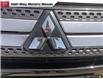 2020 Mitsubishi Outlander SE (Stk: NC5660A) in Thunder Bay - Image 9 of 25