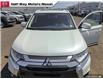 2020 Mitsubishi Outlander SE (Stk: NC5660A) in Thunder Bay - Image 10 of 25