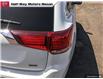 2020 Mitsubishi Outlander SE (Stk: NC5660A) in Thunder Bay - Image 11 of 25