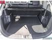 2020 Mitsubishi Outlander SE (Stk: NC5660A) in Thunder Bay - Image 12 of 25