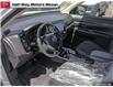 2020 Mitsubishi Outlander SE (Stk: NC5660A) in Thunder Bay - Image 13 of 25
