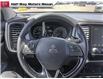 2020 Mitsubishi Outlander SE (Stk: NC5660A) in Thunder Bay - Image 14 of 25