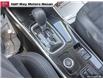 2020 Mitsubishi Outlander SE (Stk: NC5660A) in Thunder Bay - Image 18 of 25