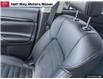 2020 Mitsubishi Outlander SE (Stk: NC5660A) in Thunder Bay - Image 20 of 25