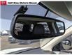 2020 Mitsubishi Outlander SE (Stk: NC5660A) in Thunder Bay - Image 21 of 25