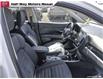 2020 Mitsubishi Outlander SE (Stk: NC5660A) in Thunder Bay - Image 22 of 25
