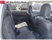 2020 Mitsubishi Outlander SE (Stk: NC5660A) in Thunder Bay - Image 23 of 25