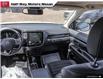 2020 Mitsubishi Outlander SE (Stk: NC5660A) in Thunder Bay - Image 24 of 25