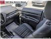 2020 Mitsubishi Outlander SE (Stk: NC5660A) in Thunder Bay - Image 25 of 25