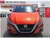 2020 Nissan Altima 2.5 Platinum (Stk: NC5662A) in Thunder Bay - Image 2 of 25