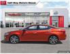 2020 Nissan Altima 2.5 Platinum (Stk: NC5662A) in Thunder Bay - Image 3 of 25
