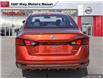 2020 Nissan Altima 2.5 Platinum (Stk: NC5662A) in Thunder Bay - Image 5 of 25