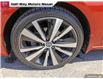 2020 Nissan Altima 2.5 Platinum (Stk: NC5662A) in Thunder Bay - Image 6 of 25