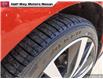 2020 Nissan Altima 2.5 Platinum (Stk: NC5662A) in Thunder Bay - Image 7 of 25