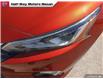 2020 Nissan Altima 2.5 Platinum (Stk: NC5662A) in Thunder Bay - Image 8 of 25