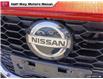 2020 Nissan Altima 2.5 Platinum (Stk: NC5662A) in Thunder Bay - Image 9 of 25