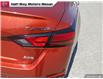 2020 Nissan Altima 2.5 Platinum (Stk: NC5662A) in Thunder Bay - Image 11 of 25
