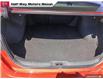 2020 Nissan Altima 2.5 Platinum (Stk: NC5662A) in Thunder Bay - Image 12 of 25