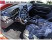 2020 Nissan Altima 2.5 Platinum (Stk: NC5662A) in Thunder Bay - Image 13 of 25