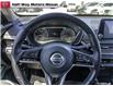 2020 Nissan Altima 2.5 Platinum (Stk: NC5662A) in Thunder Bay - Image 14 of 25