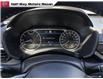 2020 Nissan Altima 2.5 Platinum (Stk: NC5662A) in Thunder Bay - Image 15 of 25