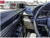 2020 Nissan Altima 2.5 Platinum (Stk: NC5662A) in Thunder Bay - Image 17 of 25