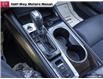 2020 Nissan Altima 2.5 Platinum (Stk: NC5662A) in Thunder Bay - Image 18 of 25