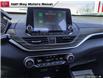 2020 Nissan Altima 2.5 Platinum (Stk: NC5662A) in Thunder Bay - Image 19 of 25