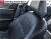 2020 Nissan Altima 2.5 Platinum (Stk: NC5662A) in Thunder Bay - Image 20 of 25
