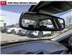 2020 Nissan Altima 2.5 Platinum (Stk: NC5662A) in Thunder Bay - Image 21 of 25
