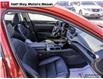 2020 Nissan Altima 2.5 Platinum (Stk: NC5662A) in Thunder Bay - Image 22 of 25