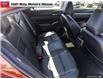 2020 Nissan Altima 2.5 Platinum (Stk: NC5662A) in Thunder Bay - Image 23 of 25
