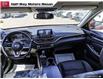 2020 Nissan Altima 2.5 Platinum (Stk: NC5662A) in Thunder Bay - Image 24 of 25