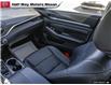 2020 Nissan Altima 2.5 Platinum (Stk: NC5662A) in Thunder Bay - Image 25 of 25