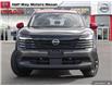 2025 Nissan Kicks SV (Stk: NC5722) in Thunder Bay - Image 2 of 26