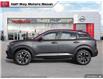 2025 Nissan Kicks SV (Stk: NC5722) in Thunder Bay - Image 3 of 26